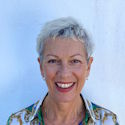 Alison Wheeler
