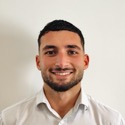 Enzo Lombardi