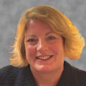 Joanne Caddamy