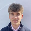 Ollie Brown
